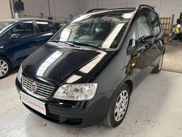 Idea 1.4 Black Label FL