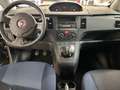 Fiat Idea Idea 1.4 Black Label FL Schwarz - thumbnail 9
