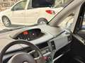 Fiat Idea Idea 1.4 Black Label FL Schwarz - thumbnail 12