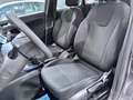 Opel Crossland X Opel Crossland Benzina Leggi Bene Descrizione - thumbnail 10