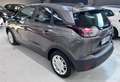 Opel Crossland X Opel Crossland Benzina Leggi Bene Descrizione - thumbnail 6