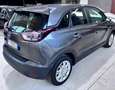 Opel Crossland X Opel Crossland Benzina Leggi Bene Descrizione - thumbnail 4