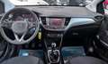 Opel Crossland X Opel Crossland Benzina Leggi Bene Descrizione - thumbnail 9