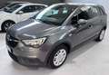 Opel Crossland X Opel Crossland Benzina Leggi Bene Descrizione - thumbnail 3