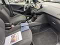 Peugeot 208 1.2 PURETECH 82CH ACTIVE 5P TOIT PANORAMIQUE + CAMERA Gris - thumbnail 10