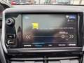 Peugeot 208 1.2 PURETECH 82CH ACTIVE 5P TOIT PANORAMIQUE + CAMERA Gris - thumbnail 17