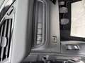 Peugeot 208 1.2 PURETECH 82CH ACTIVE 5P TOIT PANORAMIQUE + CAMERA Gris - thumbnail 13