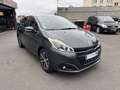 Peugeot 208 1.2 PURETECH 82CH ACTIVE 5P TOIT PANORAMIQUE + CAMERA Gris - thumbnail 2