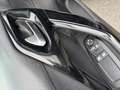 Peugeot 208 1.2 PURETECH 82CH ACTIVE 5P TOIT PANORAMIQUE + CAMERA Gris - thumbnail 11