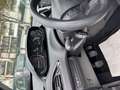 Peugeot 208 1.2 PURETECH 82CH ACTIVE 5P TOIT PANORAMIQUE + CAMERA Gris - thumbnail 12
