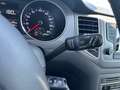 Volkswagen Golf Sportsvan PDC*Klima*SHZ*Tüv neu Silber - thumbnail 27