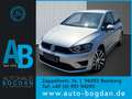 Volkswagen Golf Sportsvan PDC*Klima*SHZ*Tüv neu Silber - thumbnail 1