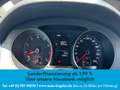 Volkswagen Golf Sportsvan PDC*Klima*SHZ*Tüv neu Silber - thumbnail 6