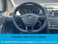 Volkswagen Golf Sportsvan PDC*Klima*SHZ*Tüv neu Silber - thumbnail 5