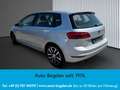 Volkswagen Golf Sportsvan PDC*Klima*SHZ*Tüv neu Silber - thumbnail 3