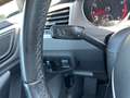 Volkswagen Golf Sportsvan PDC*Klima*SHZ*Tüv neu Silber - thumbnail 15