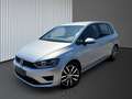 Volkswagen Golf Sportsvan PDC*Klima*SHZ*Tüv neu Silber - thumbnail 25