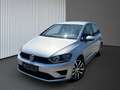 Volkswagen Golf Sportsvan PDC*Klima*SHZ*Tüv neu Silber - thumbnail 24
