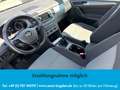 Volkswagen Golf Sportsvan PDC*Klima*SHZ*Tüv neu Silber - thumbnail 4