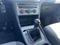 Volkswagen Golf Sportsvan PDC*Klima*SHZ*Tüv neu Silber - thumbnail 9
