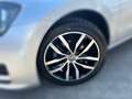 Volkswagen Golf Sportsvan PDC*Klima*SHZ*Tüv neu Silber - thumbnail 12