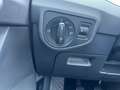 Volkswagen Golf Sportsvan PDC*Klima*SHZ*Tüv neu Silber - thumbnail 22