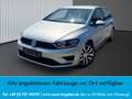Volkswagen Golf Sportsvan PDC*Klima*SHZ*Tüv neu Silber - thumbnail 2