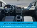 Volkswagen Golf Sportsvan PDC*Klima*SHZ*Tüv neu Silber - thumbnail 8