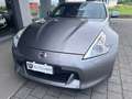 Nissan 370Z 370Z Coupe 3.7 V6 Lev1 Grigio - thumbnail 2