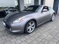 Nissan 370Z 370Z Coupe 3.7 V6 Lev1 Grigio - thumbnail 3
