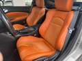 Nissan 370Z 370Z Coupe 3.7 V6 Lev1 Grigio - thumbnail 7