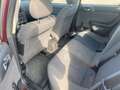 Opel Astra G Lim. Njoy Rot - thumbnail 12