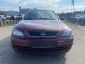 Opel Astra G Lim. Njoy Rot - thumbnail 4
