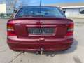 Opel Astra G Lim. Njoy Rot - thumbnail 10