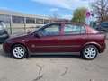 Opel Astra G Lim. Njoy Rot - thumbnail 2