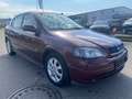Opel Astra G Lim. Njoy Rot - thumbnail 6
