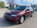 Opel Astra G Lim. Njoy Rot - thumbnail 3