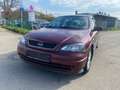 Opel Astra G Lim. Njoy Rot - thumbnail 1