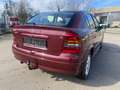 Opel Astra G Lim. Njoy Rot - thumbnail 9