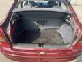 Opel Astra G Lim. Njoy Rot - thumbnail 11