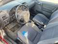 Opel Astra G Lim. Njoy Rot - thumbnail 14