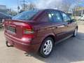 Opel Astra G Lim. Njoy Rot - thumbnail 8