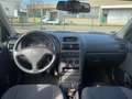 Opel Astra G Lim. Njoy Rot - thumbnail 13