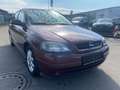 Opel Astra G Lim. Njoy Rot - thumbnail 5