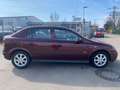 Opel Astra G Lim. Njoy Rot - thumbnail 7
