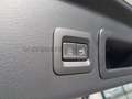 Mazda CX-30 2.0 m-hybrid Exclusive 2wd 186cv 6mt Biały - thumbnail 25