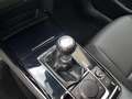 Mazda CX-30 2.0 m-hybrid Exclusive 2wd 186cv 6mt Blanc - thumbnail 21