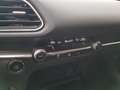 Mazda CX-30 2.0 m-hybrid Exclusive 2wd 186cv 6mt Fehér - thumbnail 20