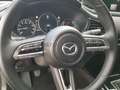 Mazda CX-30 2.0 m-hybrid Exclusive 2wd 186cv 6mt Blanc - thumbnail 16