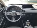 Mazda CX-30 2.0 m-hybrid Exclusive 2wd 186cv 6mt Bianco - thumbnail 13